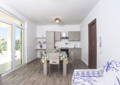 fotografia immobiliare Cagliari