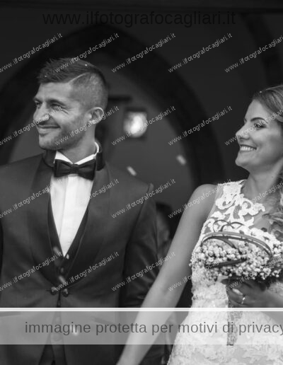 fotografo matrimonio pula sud sardegna cagliari