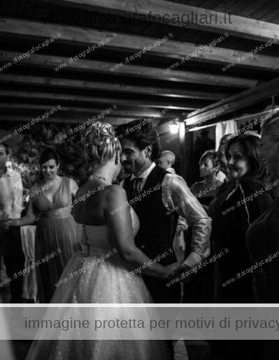 fotografia matrimonio wedding elopement cagliari sardegna pula