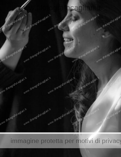 fotografia matrimonio wedding elopement cagliari sardegna pula