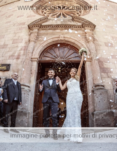 fotografo matrimonio pula sud sardegna cagliari