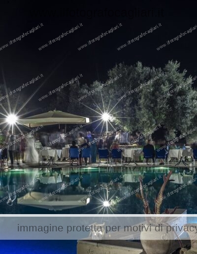fotografo matrimonio pula sud sardegna cagliari