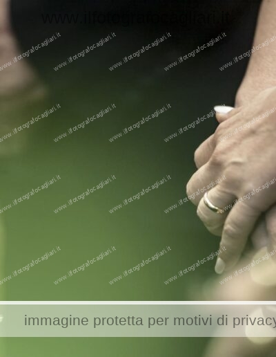 fotografo matrimonio pula sud sardegna cagliari