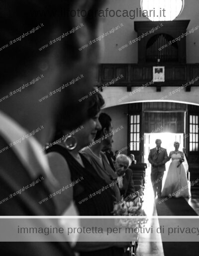 fotografo matrimonio pula sud sardegna cagliari