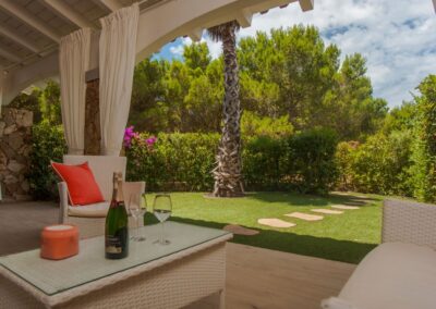 servizio fotografico casa vacanze cagliari