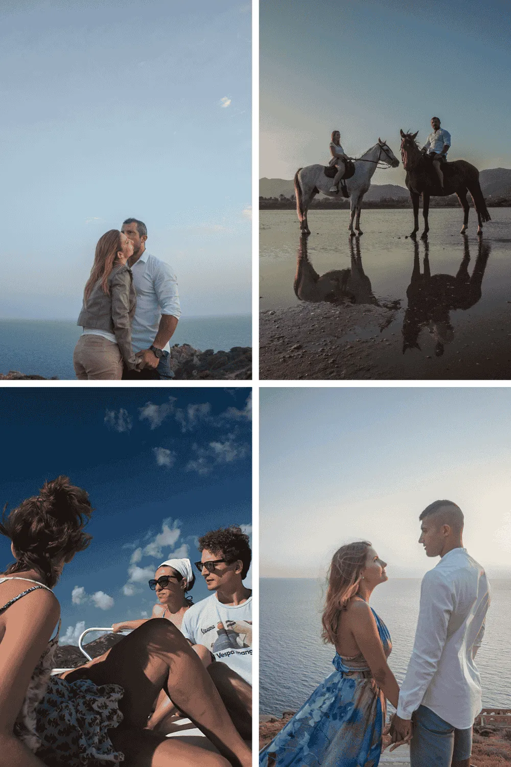 fotografo famiglia sud sardegna pula cagliari fotografo famiglia sud sardegna pula cagliari