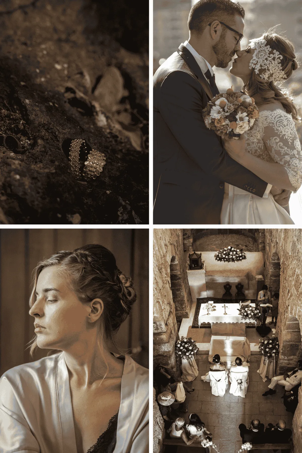fotografo matrimonio sud sardegna pula cagliari fotografo matrimonio sud sardegna pula cagliari